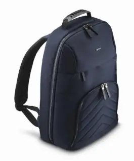 HAMA Раница за лаптоп "Premium Lightweight"