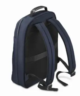 HAMA Раница за лаптоп "Premium Lightweight"