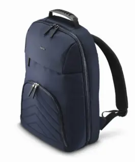 HAMA Раница за лаптоп "Premium Lightweight"