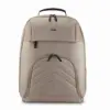 HAMA Раница за лаптоп "Premium Lightweight" до 41 см (162") бежов