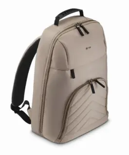 HAMA Раница за лаптоп "Premium Lightweight"