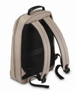 HAMA Раница за лаптоп "Premium Lightweight"
