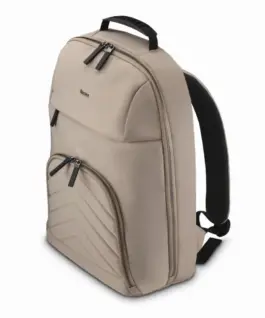 HAMA Раница за лаптоп "Premium Lightweight"