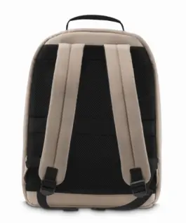 Alternative view of HAMA Раница за лаптоп "Premium Lightweight", до 41 см (16,2"), бежов