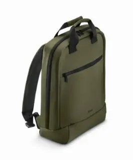 HAMA Раница за лаптоп "Ultra Lightweight"