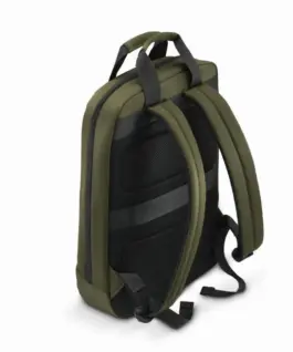 HAMA Раница за лаптоп "Ultra Lightweight"