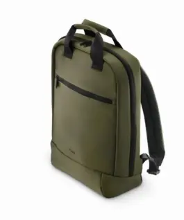 HAMA Раница за лаптоп "Ultra Lightweight"