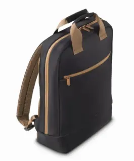HAMA Раница за лаптоп "Ultra Lightweight"