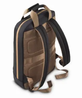 HAMA Раница за лаптоп "Ultra Lightweight"