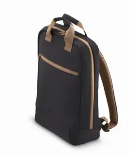 HAMA Раница за лаптоп "Ultra Lightweight"