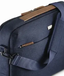 HAMA Чанта за лаптоп "Casual"