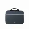 HAMA Твърд калъф за лаптоп "Protection 2.0" от 40 до 41 см (15.6" - 16.2")