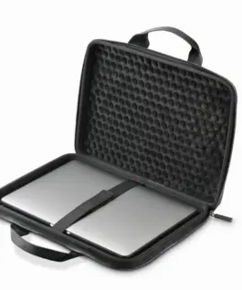 HAMA Твърд калъф за лаптоп "Protection 2.0" от 40 до 41 см (15.6" - 16.2")