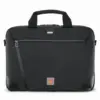 Чанта за лаптоп Hama "Extreme Protect" 40 - 41 см (15.6" -16.2") 227051