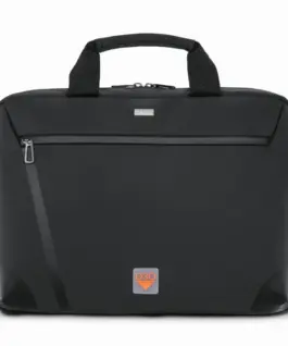 Чанта за лаптоп Hama "Extreme Protect" 40 - 41 см (15.6" -16.2") 227051