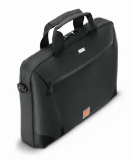 Alternative view of Чанта за лаптоп Hama "Extreme Protect", 40 - 41 см (15.6" -16.2"), 227051