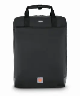 HAMA Раница за лаптоп "Extreme Protect" Удароустойчива 40 - 41 см (15.6" -16.2")