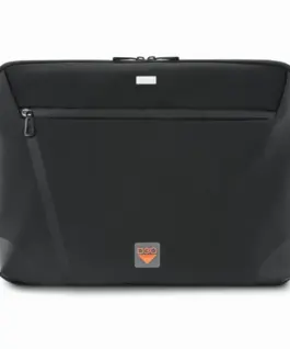 HAMA Калъф  за лаптоп "Extreme Protect" 34 - 36 cm (13.3"- 14.1") черен