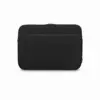 HAMA Калъф за лаптоп Neoprene До 36 cm - 40 cm (14.1" - 15.6")