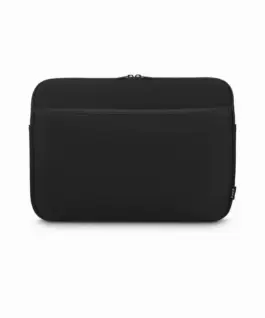 HAMA Калъф за лаптоп Neoprene До 36 cm - 40 cm (14.1" - 15.6")