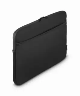 Alternative view of HAMA Калъф за лаптоп Neoprene, До 36 cm - 40 cm (14.1" - 15.6")