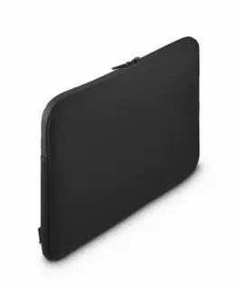 HAMA Калъф за лаптоп Neoprene