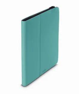 Alternative view of Калъф за таблет "Xpand", 24 - 28 cm (9.5 - 11"), Син