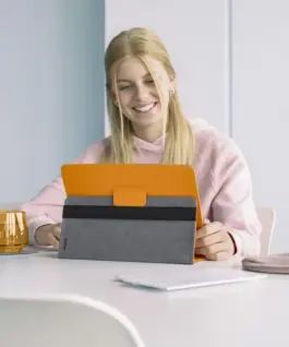 Калъф за таблет "Xpand"