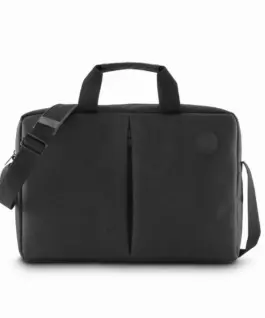 Чанта за лаптоп Hama "Genua" до 40 см (15.6") черна