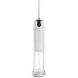 Alternative view of Хард диск SEAGATE HDD IronWolf NAS (3.5/2TB/SATA 6Gb/s/rpm 5400)