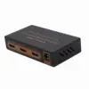 HDMI сплитер ESTILLO HDSP0010M1 1/2 4K/60Hz