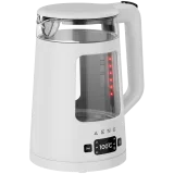 Alternative view of Хард диск SEAGATE HDD NAS IronWolf (3.5/4TB/SATA 6Gb/s/rpm 5400)