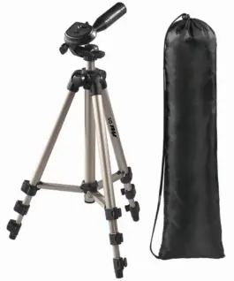Статив HAMA Star 5