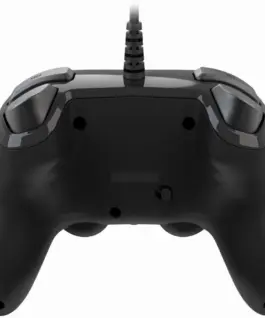 Жичен геймпад Nacon XBox Series Pro Compact Black