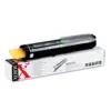 TОНЕР КАСЕТА ЗА XEROX XC23 - Black - PN 006R00910