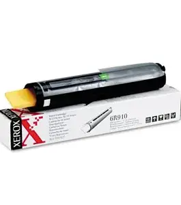 TОНЕР КАСЕТА ЗА XEROX XC23 - Black - PN 006R00910