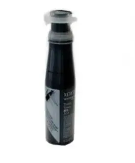 TОНЕР ЗА XEROX WorkCentre 315/320/415/420 - Black - PN 006R01044