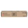 КАСЕТА ЗА XEROX Work Centre 7228/7235/7245/7335 - Magenta - PN 006R01177