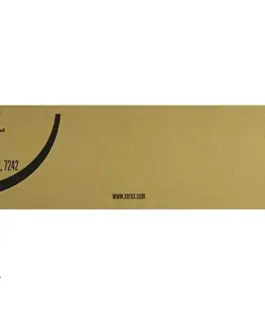 КАСЕТА ЗА XEROX Work Centre 7132/7232/7242 - Magenta - PN 006R01272