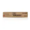 КОМПЛЕКТ 2 КАСЕТИ ЗА XEROX Work Centre 7655/7665/7675/7755/7765/7775/DocuColor 240/242/252/252/260 - Magenta - TWIN PACK