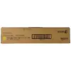 КАСЕТА ЗА XEROX Work Centre 7525/7530/7535/7545/7556/7830/7835/7845/7855 - Yellow - PN