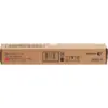 КАСЕТА ЗА XEROX Work Centre 7525/7530/7535/7545/7556/7830/7835/7845/7855 - Magenta - PN