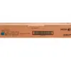 КАСЕТА ЗА XEROX Work Centre 7525/7530/7535/7545/7556/7830/7835/7845/7855 - Cyan - PN