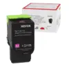 КАСЕТА ЗА XEROX C310/C315 MFP - HIGH CAPACITY - Magenta - PN 006R04370