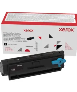 КАСЕТА ЗА XEROX B310/B305/B315 - Black - HIGH CAPACITY - PN 006R04380