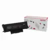 КАСЕТА ЗА XEROX B225/B230/B235 - HIGH CAPACITY - Black - PN 006R04404