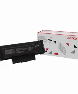 КАСЕТА ЗА XEROX B225/B230/B235 - HIGH CAPACITY - Black - PN 006R04404
