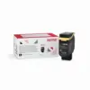 КАСЕТА ЗА XEROX VersaLink C410/C415 MFP - HIGH CAPACITY - Black - PN 006R04764