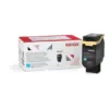 КАСЕТА ЗА XEROX Versalnk C410/C415 MFP - HIGH CAPACITY - Cyan - PN 006R04765