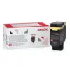 КАСЕТА ЗА XEROX VersaLink C410/C415 MFP - HIGH CAPACITY - Magenta - PN 006R04766